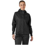 Helly Hansen W Loke Jacket 2.0 női dzseki