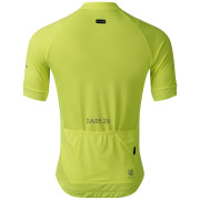 Dare 2b Lightning Short Sleeve Jersey férfi kerékpáros mez