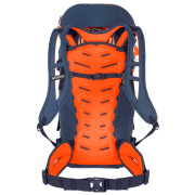 Salewa Ortles Guide 35 hátizsák