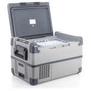 G21 Kompresszoros 60 l kompresszoros hűtőtáska