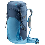 Deuter Speed Lite 30 túrahátizsák