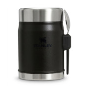 Stanley Legendary Classic 400ml ételtermosz