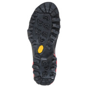 La Sportiva Tx5 Low Woman Gtx női cipő