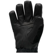 Black Diamond Legend Gloves síkesztyű