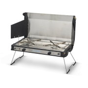 Primus Tupike Stove II