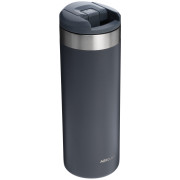 Stanley AeroLight Transit 470 ml thermo bögre