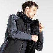 Dare 2b Mens TorrekJacket férfi dzseki