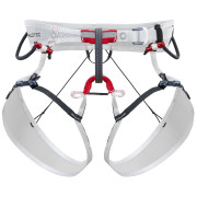 Skylotec Altimate hegymászó beülő