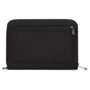 Pacsafe RFIDsafe compact travel organizer tárolók