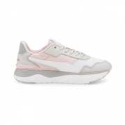 Női cipő Puma R78 Voyage rózsaszín/fehér