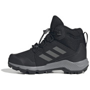 Adidas Terrex Mid Gtx K gyerek cipő