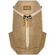 Mystery Ranch Catalyst 26 városi hátizsák bézs hummus