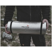 Easy Camp Redwing Alloy EVA Mat derékalj