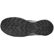 Salomon Examotion Gore-Tex női túracipő