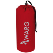 Warg Gustav Warmthal felfújható derékalj