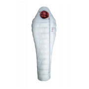 Patizon G 600 L (186-200 cm) toll hálózsák