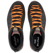 Salewa Ms Mtn Trainer 2 Gtx férficipő
