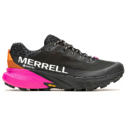 Merrell Agility Peak 5 Gtx férfi futócipő