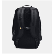 Under Armour Contain Backpack hátizsák