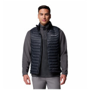 Columbia Powder Pass™ Hybrid Vest férfi mellény