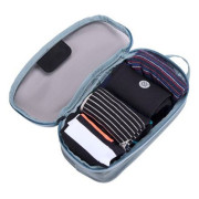 Thule Packing cube XS tárolók