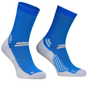 High Point Trek 4.0 Socks (Double pack) zokni