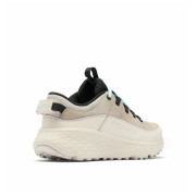 Columbia Terrastride Bc™ női cipő