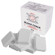 Camp Block Chalk 56 g magnézium