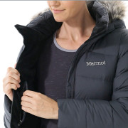 Marmot Wm's Montreal Coat női dzseki