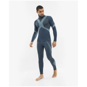 Viking Fusion Man Set férfi funkcionális szett