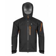 High Point Protector Brother 6.0 Jacket férfi dzseki fekete black