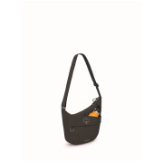 Osprey Daylite Crossbody Pouch válltáska