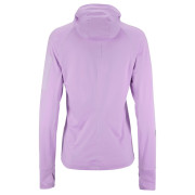 Craft Subz Thermal Hood W női pulóver