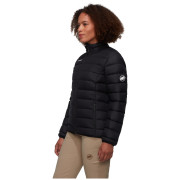 Mammut Waymarker IN Jacket Women női dzseki