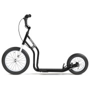 Yedoo Two Y40 gyerek roller