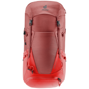 Deuter Futura 30 SL női hátizsák