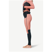 Devold Tuvegga Merino Longs Wmn női funkcionális aláöltözet