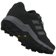 Adidas Terrex Gtx K gyerek cipő