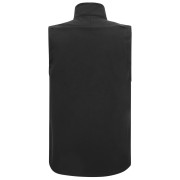 Regatta Arana B/W férfi mellény