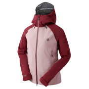 Dare 2b Assert II Jacket női dzseki rózsaszín Heather/Fig