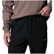Columbia Vital Valley™ Jogger férfi melegítő
