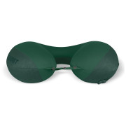 Sea to Summit Aeros Premium Travel Pillow Regular utazópárna