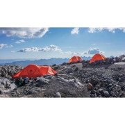 Sátor MSR Remote 3
