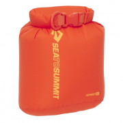 Sea to Summit Lightweight Dry Bag 1,5 L vízhatlan zsák narancs