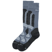 Devold Alpine Merino Sock Wmn női zokni