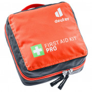 Deuter First Aid Kit Pro 2023 úti elsősegély-készlet