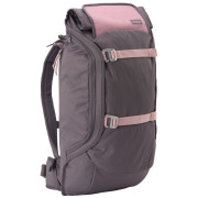 Aevor Travel Pack utazó hátizsák