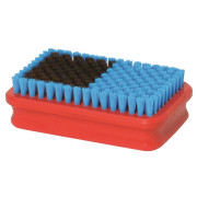 Kefe Swix kombi bronz/nylon T0159B