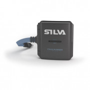 tok Silva Hybrid Battery Case