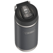 Thermos Icon Flip Straw Bottle 0,71l termosz
